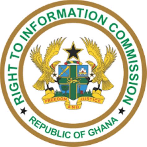 RTI Commission slaps GH¢168,571 fine on National Signals Bureau for ...