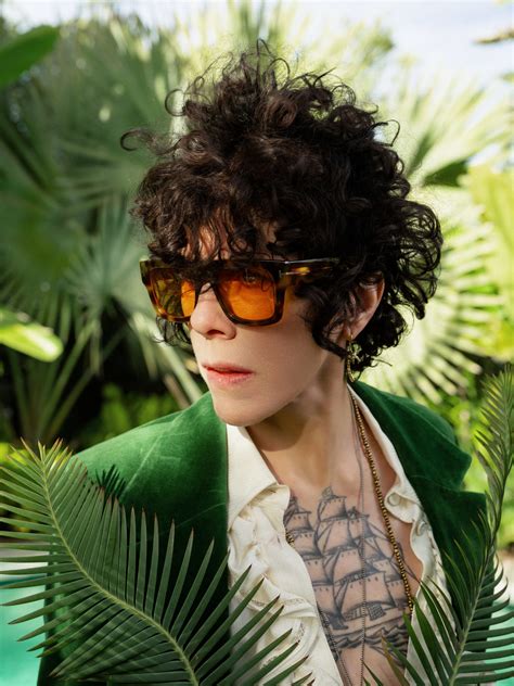 LP Singer Girlfriend 的图像结果