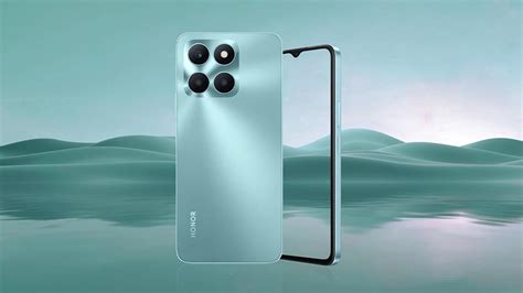 Rezultat imagine pentru honor