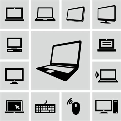 Image result for Computer Mouse Side View