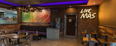 Taco Bell Jobs & Careers | Harri