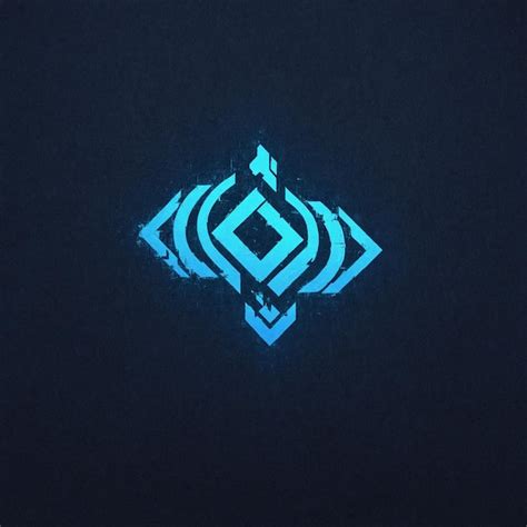 Page 2 | High tech logo concept Photos - Download Free High-Quality ...