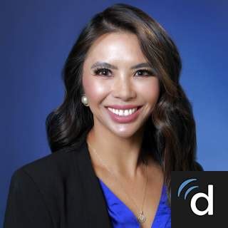 Dr. Joi Hester, MD | Carson City, NV | Endocrinologist | US News Doctors