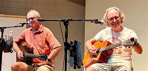 Beige Desperados at Doc’s Just Off 66 !, Docs Just Off 66 - Girard ...