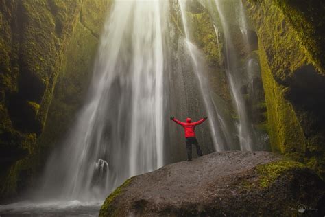 basic photography course in delhi