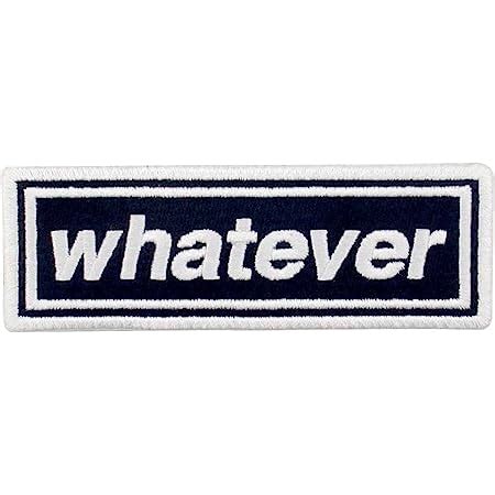 ISEE 360 Legend Theme Logo Embroidered Sweable Applique Patches Jackets ...