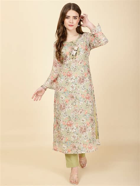 MEENA BAZAAR Since 1970 | Indian Ethnic Women Wear