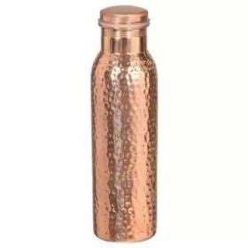 Order Copper Bottles, Glasses in Bulk for Corporate Gifting | Popular ...