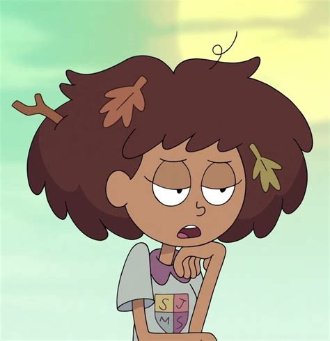 Image result for Amphibia MLP