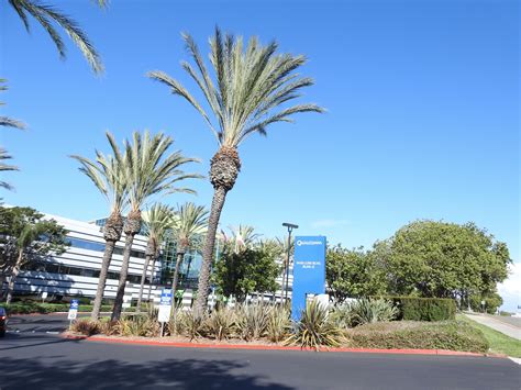 Qualcomm: Company Profile, Ownership & M&A Activity | Mergr