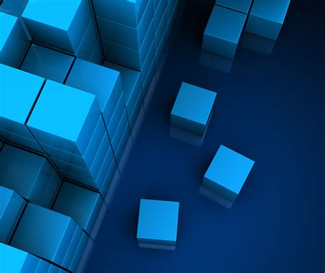 Image result for Dataweave Expression Language