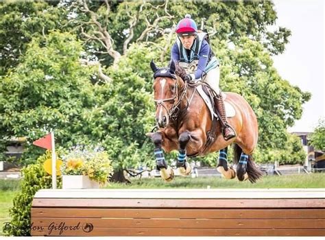 FULL - WAITLIST AVAILABLE : XC training on Grass- Confidence Building ...