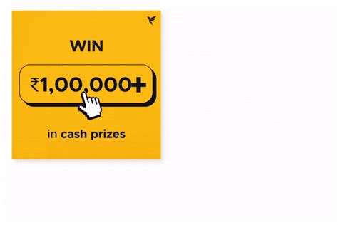 Effectively harnessing Motion Design for GenZs