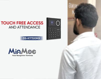 Image result for Face Recognition Screen