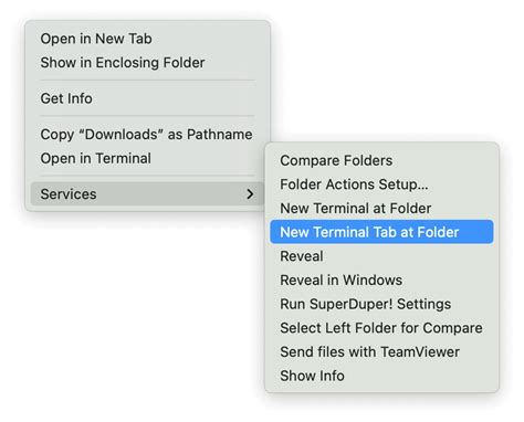 Image result for How to Open a Terminal