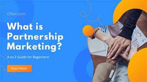 How to Market My Partnership Program 的图像结果