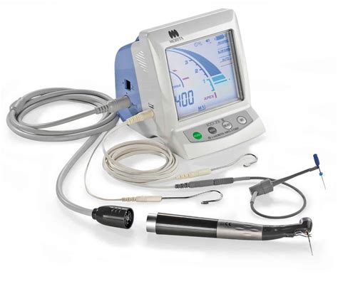 Root Canal Advancements | Painless Root Canal | NYC Dentist