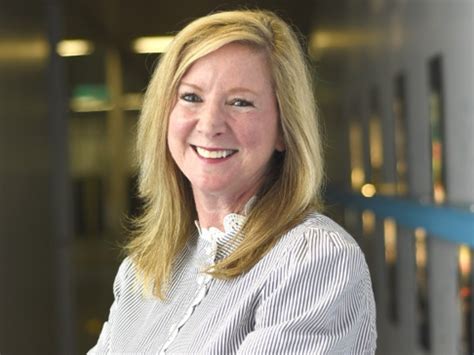 UST Achieves Top Employer Recognition for Sixth Consecutive Year