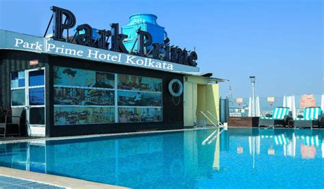 Park Prime Hotel Escorts Kolkata Sex Service provided by Hotgirls