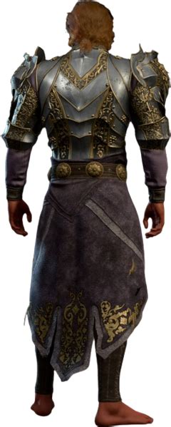 File:Blackguard's Plate High Elf Back Model.webp - bg3.wiki