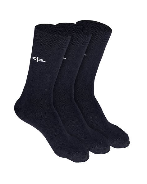 Anouk Men Orange & Black Ethnic Motifs Kurta - Price History