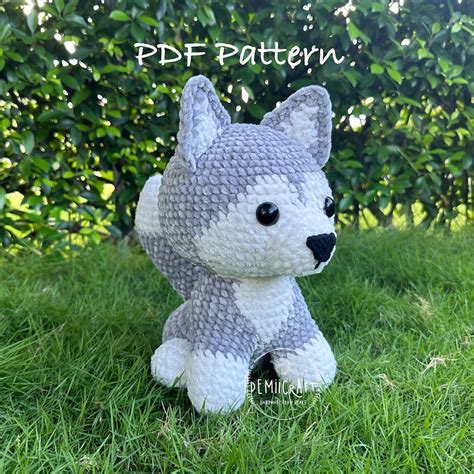 Buy Plushie Online In India - Etsy India