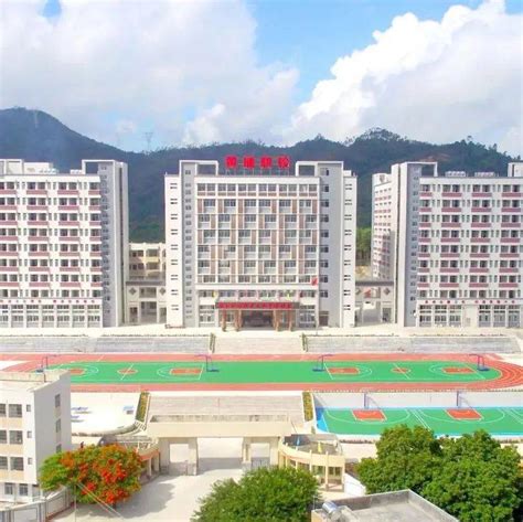 西宁光华中学什么时候开始招生 青海西宁光华中学招生范围2021