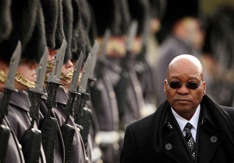 Jacob Zuma 的图像结果