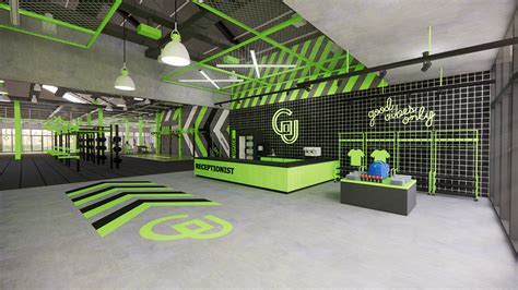 CrossFit Gym 的图像结果