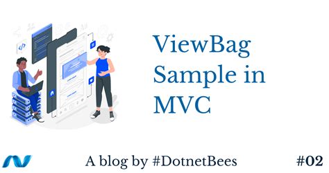 Image result for How to Load the ViewBag Information in Controller Using C