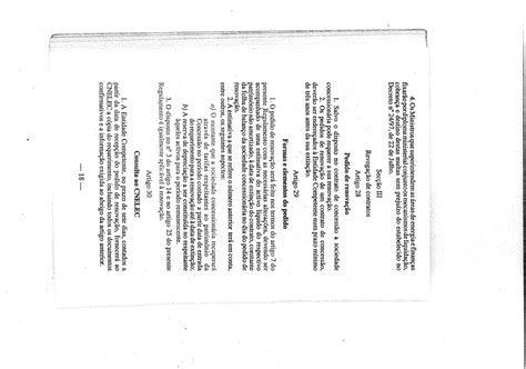 File:PT Regulamento que estabelece competencias e procedimentos ...