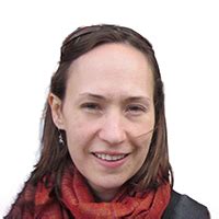 Beyond ESG with International Climate Standards Disclosures and ESG ...