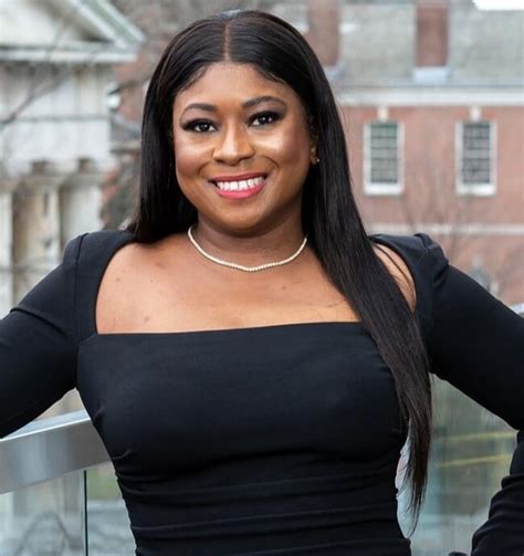 Collingdale, PA City Guide | About Living in Collingdale - Homes.com