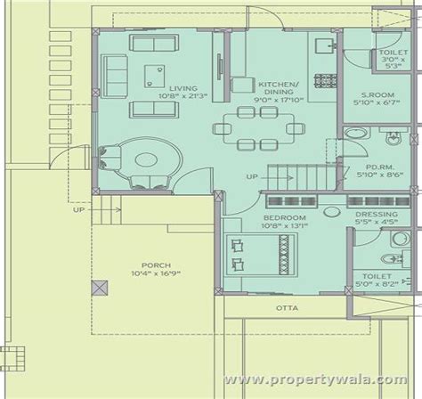 Kolte Life Republic - Marunji Village, Pune - Apartment Project ...