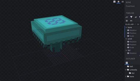 Block Bench Tutorial Java Mob 的图像结果