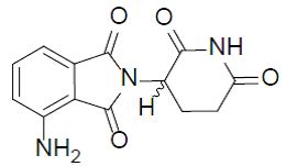 Formulation Diary