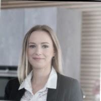 Jennifer Nell – Deutschland | Berufliches Profil | LinkedIn