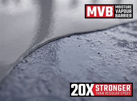 Lowes Garage Floor Epoxy