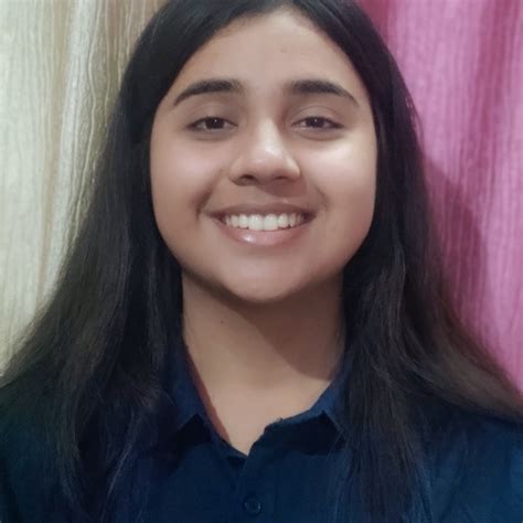 Vaishnavi - Criminal law teacher - ₹1120/h