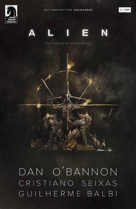 Image result for Alien Longplay