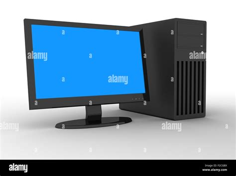 PC Desktop Computer 的图像结果