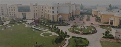 Rawal College of Education