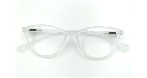 Optical Frame – Akriti