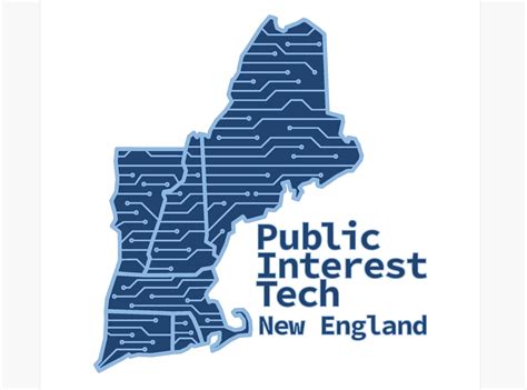 UMass Public Interest Technology Consortium Receives $200,000 Award at ...