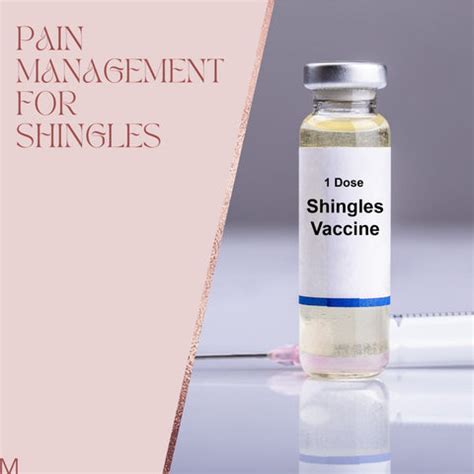 Triggers and Prevention Tips for Shingles Activation | Clinikally