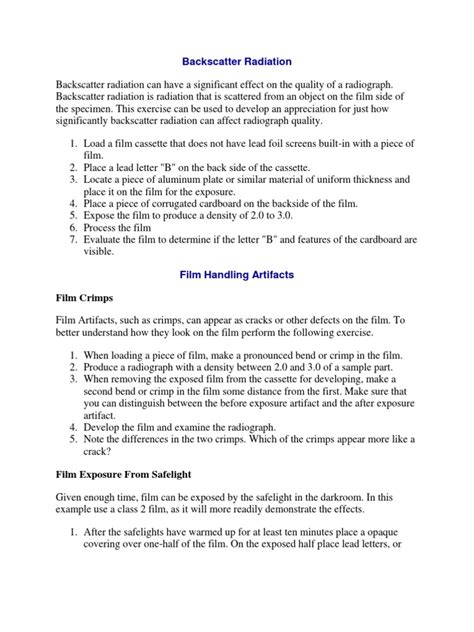 Image result for X-ray Tutorials