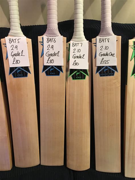 Monty Python Cricket 的图像结果