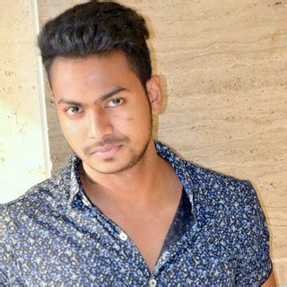 ORBEEZ INFRA - Reviews, houses, contacts. Raipur, IN | Houzz