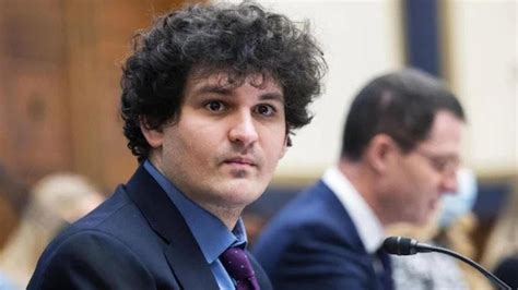 SBF booked under four new criminal charges, total violations now up to ...