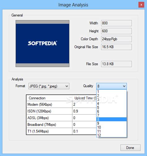 Image result for File Resizer Software Free Download
